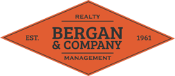 bergan logo