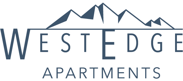 WestEdge Apart logo